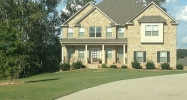 154 Berkeley Way Hampton, GA 30228 - Image 13185245