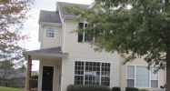 2423 Brianna Drive Hampton, GA 30228 - Image 13185242