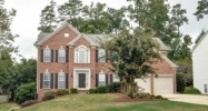 1540 Aurelia Drive Cumming, GA 30041 - Image 13185467