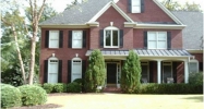 5435 Avonshire Lane Cumming, GA 30040 - Image 13185465