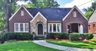 898 Barnett Street Ne Atlanta, GA 30306 - Image 13185546