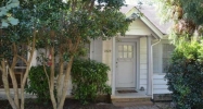 1029 Drewry Street Ne Atlanta, GA 30306 - Image 13185549