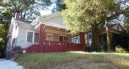 997 North Avenue Ne Atlanta, GA 30306 - Image 13185544