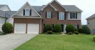 2460 Gablewood Drive Ne Marietta, GA 30062 - Image 13185644