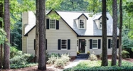 2554 Old Orchard Trail Marietta, GA 30062 - Image 13185646