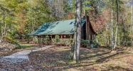 1831 Weeks Creek Road Blue Ridge, GA 30513 - Image 13185606