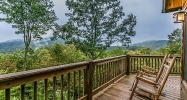 330 All Good Road Blue Ridge, GA 30513 - Image 13185607