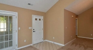 Unit 10 - 2144 Carefree Circle Marietta, GA 30062 - Image 13185647