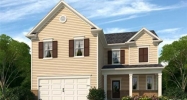 360 Saddle Horse Lane Hiram, GA 30141 - Image 13185650