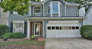 4045 Ivy Run Circle Duluth, GA 30096 - Image 13185750