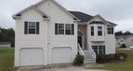 4773 Harrod Ct Douglasville, GA 30135 - Image 13185724