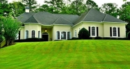 5716 Stewart Mill Road Douglasville, GA 30135 - Image 13185723