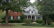 4353 Warmstone Path Douglasville, GA 30135 - Image 13185728