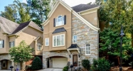 1012 Fairway Estates Ne Atlanta, GA 30319 - Image 13186050