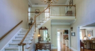 1959 E Gate Drive Stone Mountain, GA 30087 - Image 13186051