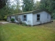 6415 153rd Avenue Kpn Lakebay, WA 98349 - Image 13186408