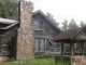 5349 Range Rd Rougemont, NC 27572 - Image 13186562