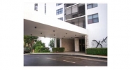 20100 W COUNTRY CLUB DR # 606 Miami, FL 33180 - Image 13186566