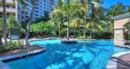 19501 W COUNTRY CLUB DR # 1606 Miami, FL 33180 - Image 13186569