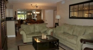 19877 E COUNTRY CLUB DR # 3201 Miami, FL 33180 - Image 13186574