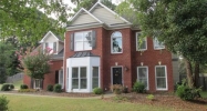 3435 Rosewicke Drive Cumming, GA 30040 - Image 13186930