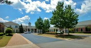 1906 Bent Pine Park Statham, GA 30666 - Image 13187291