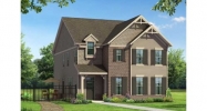 1733 Whitfield Parc Circle Smyrna, GA 30080 - Image 13187365