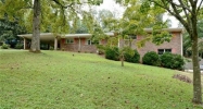 2310 Honeysuckle Lane Se Smyrna, GA 30080 - Image 13187363