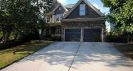 4076 Gold Mill Ridge Canton, GA 30114 - Image 13187680