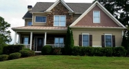 7410 Matts Landing Point Cumming, GA 30028 - Image 13187678