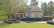 1302 Olive Street Canton, GA 30115 - Image 13187670