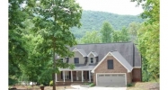 1532 Chatuge Circle Hiawassee, GA 30546 - Image 13187744