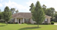 142 Beaconsfield Dr Meridianville, AL 35759 - Image 13187822