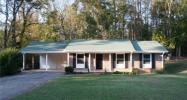 2058 Silver Creek Lane Austell, GA 30168 - Image 13187820