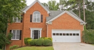 4790 Byers Road Alpharetta, GA 30022 - Image 13188385