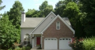 5004 Wesleyan Drive Woodstock, GA 30189 - Image 13188380