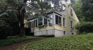 521 Collier Road Nw Atlanta, GA 30318 - Image 13188383