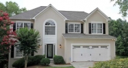 5035 Byers Road Alpharetta, GA 30022 - Image 13188384