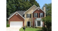 208 Chesapeake Lane Woodstock, GA 30189 - Image 13188379