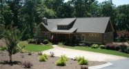 361 Ranchwood Trail Woodstock, GA 30188 - Image 13188569