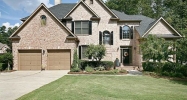 5520 Lexington Woods Lane Alpharetta, GA 30005 - Image 13188528