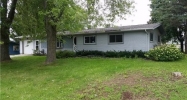 204 Spruce St Hortonville, WI 54944 - Image 13188644