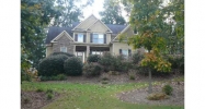 136 Royal Oaks Drive Canton, GA 30115 - Image 13188762