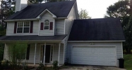 8081 Norris Lake Road Snellville, GA 30039 - Image 13188915