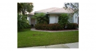 3730 SW 146 AV Hollywood, FL 33027 - Image 13189254