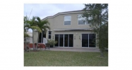 4974 SW 166 AV Hollywood, FL 33027 - Image 13189251