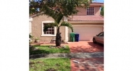 15171 SW 49 ST Hollywood, FL 33027 - Image 13189250