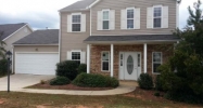 3917 Willow Fields Lane Loganville, GA 30052 - Image 13189330