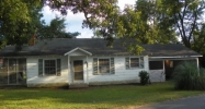 103 Brooks St Gordon, GA 31031 - Image 13189410