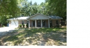 110 Dendron Ave Troy, AL 36081 - Image 13189499